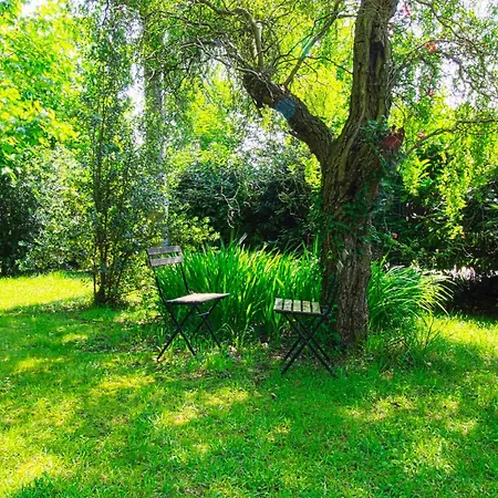 El Planto Vakantiehuis Torrelavega