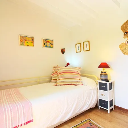 El Planto Torrelavega