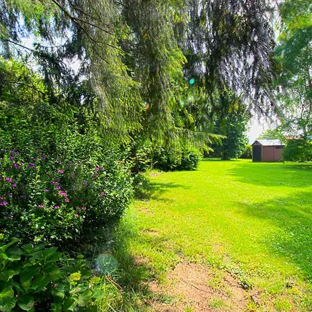 Vakantiehuis El Planto Torrelavega