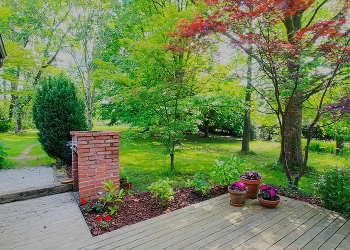 Holiday home El Planto