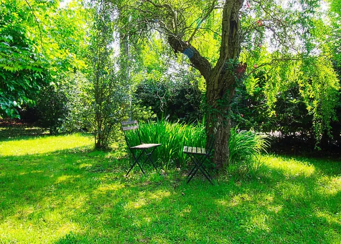 El Planto Holiday home Torrelavega