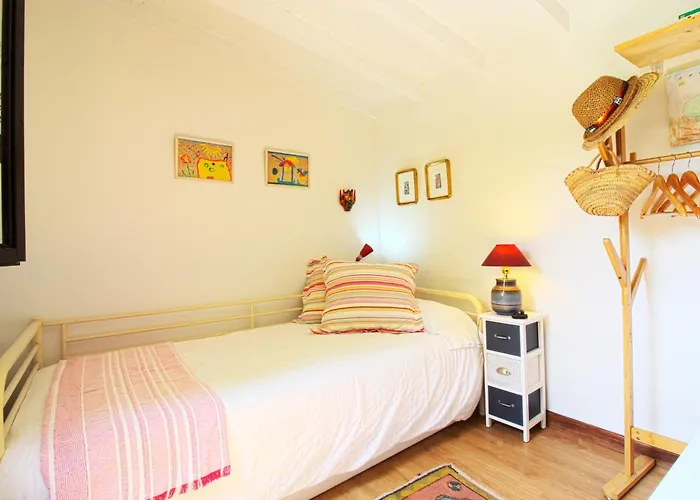 El Planto Torrelavega