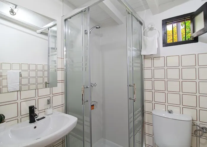 El Planto * Torrelavega